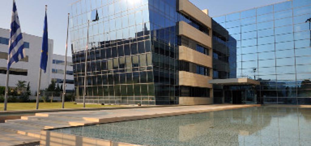 HRADF's 31.18% stake in HELLENiQ ENERGY transferred to the Public Wealth Fund HRADF's 31.18% stake in HELLENiQ ENERGY transferred to the Public Wealth Fund